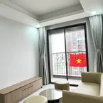 Bán căn hộ 70m² 2PN 2WC Cara River Park Cần Thơ 3,3 tỷ - Ảnh thu nhỏ 3