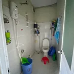 Bán nhà 2 tầng 64m² Trường Thạnh, Thủ Đức, giá 4,2 tỷ - Ảnh thu nhỏ 4