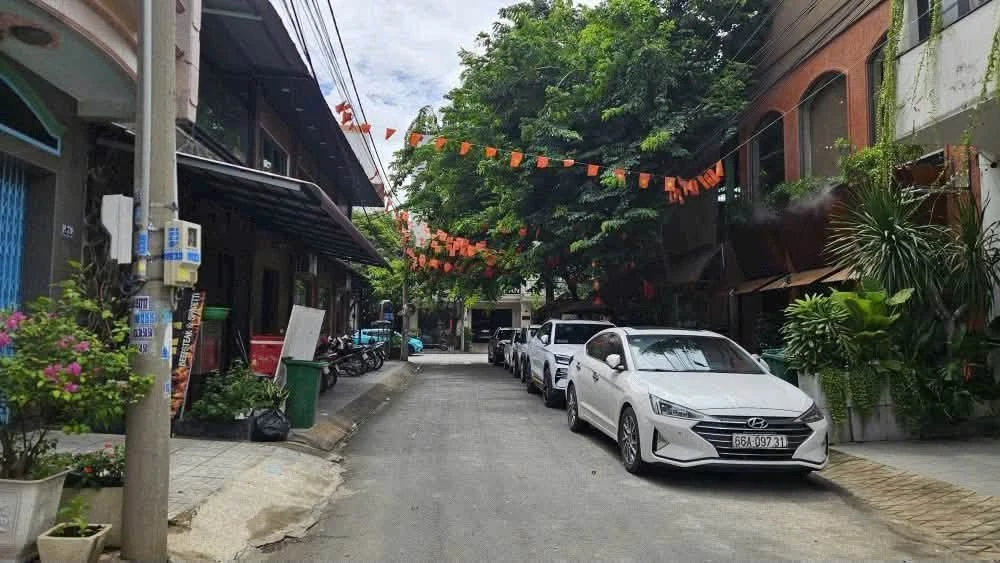 Bán đất D2D 72m2 Trấn Biên Thủ Đức 4 tỷ 999 triệu - Ảnh thu nhỏ 2