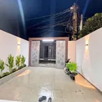 Bán nhà lầu đổ tấm Trảng Dài 5x20m, 3 phòng ngủ, 3 tỷ 890 triệu - Ảnh thu nhỏ 3