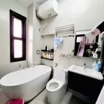Bán tòa nhà studio 72m² 5 tầng thang máy 9 căn hộ đường Nguyễn Trọng Tuyển, Phú Nhuận - Ảnh thu nhỏ 3