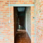 Bán nhà cấp 4 Tân Định 250m² 469 triệu - Ảnh thu nhỏ 2