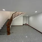 Nhà bán 4 tầng 1 lửng, 91.3m², 3 PN, Nha Trang - Ảnh thu nhỏ 4