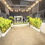 Bán nhà 6 tầng thang máy hẻm 7m Phạm Văn Bạch, Phường 15 Tân Bình, 55m2, 12,1 tỷ - Ảnh thu nhỏ 4