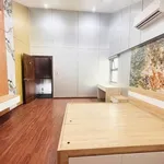 Cho thuê nhà nguyên căn 5PN 72m² Tô Hiến Thành - Ảnh thu nhỏ 3
