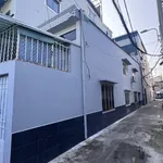Bán nhà căn góc 2 mặt hẻm xe hơi 88m2, 3PN, đường Nguyễn Văn Công, Gò Vấp - Ảnh thu nhỏ 2