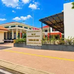 Bán 2 lô đất Bảo Vinh, Long Khánh, 180m² – 790 triệu - Ảnh thu nhỏ 5
