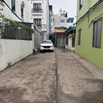 Bán căn hộ 40m2 Thiên Lôi, Tân Bình, 3,6 tỷ - Ảnh thu nhỏ 1