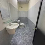Cho thuê nhà cấp 4 114 m², 1 phòng, An Phú Đông - Ảnh thu nhỏ 4
