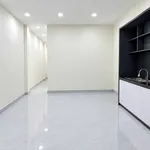 Bán nhà phố 47m2, 1 PN, Xô Viết Nghệ Tĩnh, Bình Thạnh - Ảnh thu nhỏ 4