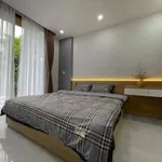 Bán nhà 2 tầng kiệt 60m2 Tôn Đức Thắng, gần Đại Học Sư Phạm - Ảnh thu nhỏ 2