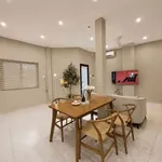 Bán nhà 3PN, 36m² full nội thất Võ Văn Tần, Quận 3 - 7.95 tỉ - Ảnh thu nhỏ 3
