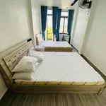 Bán Homestay 3 tầng Nguyễn Công Trứ Huế 80m2 7 tỷ - Ảnh thu nhỏ 1
