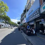 Bán lô góc 200m2 mặt tiền Nguyễn Thị Minh Khai, Đà Nẵng - Ảnh thu nhỏ 3