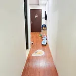 Cho thuê căn hộ HUDIC 40m² 4,5 triệu/tháng - Ảnh thu nhỏ 4