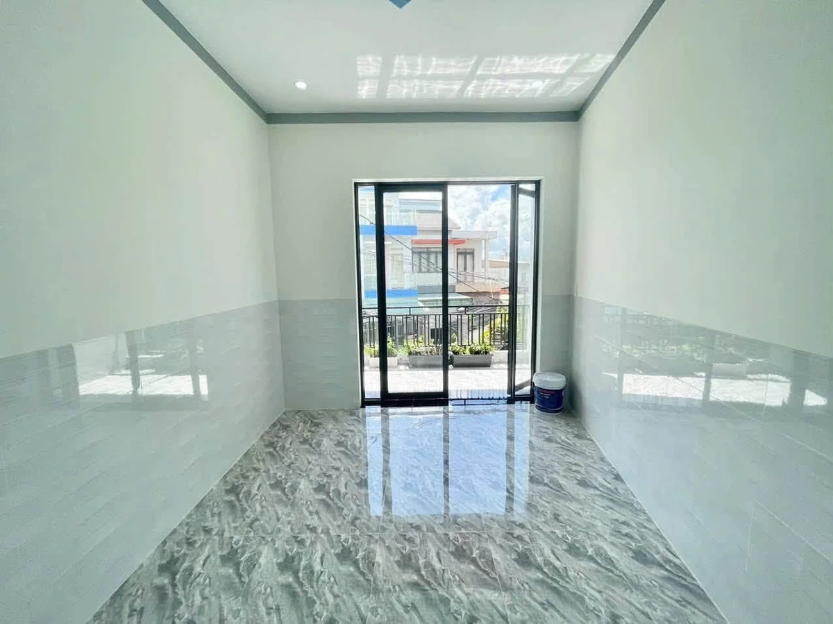 Bán nhà Biên Hòa, Đồng Nai 73m² 3 phòng ngủ 2.99 tỷ - Ảnh thu nhỏ 5