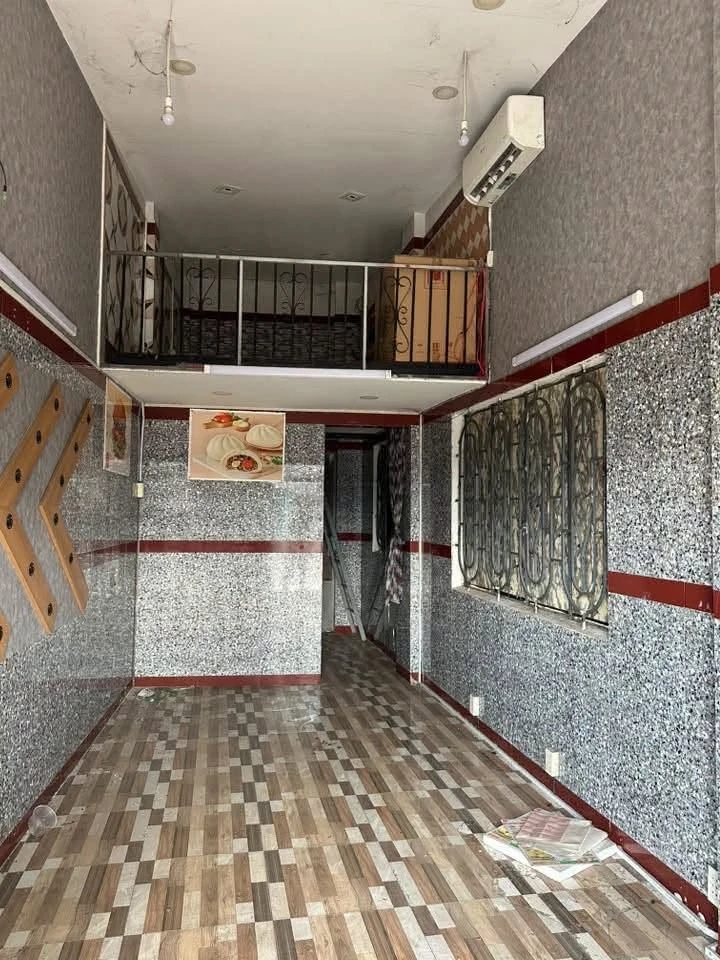 Cho thuê mặt bằng 30m² mặt tiền Nguyễn Thị Định, Bến Tre - Ảnh thu nhỏ 2