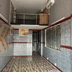Cho thuê mặt bằng 30m² mặt tiền Nguyễn Thị Định, Bến Tre - Ảnh thu nhỏ 2