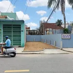 Bán đất mặt tiền Hoàng Văn Thụ Quy Nhơn 47,5m² giá 4,2 tỷ - Ảnh thu nhỏ 2