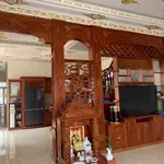 Bán biệt thự Tân Xuân 3PN, 264m², 3 tỷ - Ảnh thu nhỏ 5