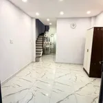 Bán nhà hẻm Nguyễn Duy 31.5m² Phường 9 Quận 8 - Ảnh thu nhỏ 4