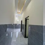 Bán nhà 62m² 2 phòng ngủ giá 1 tỷ 250 triệu tại Phước Điền - Ảnh thu nhỏ 5