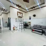Bán nhà cấp 4 90m2 khu TĐC Cây Quéo, Long Điền, Bà Rịa - 1,85 tỷ - Ảnh thu nhỏ 3