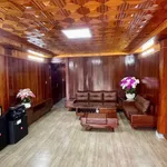 Bán nhà 2 tầng 4 PN 67,5m² Phố Thắng Lợi, Tân Hưng - Ảnh thu nhỏ 1