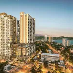 Mua nhà Tặng ô tô 200-300 triệu - Tặng full nội thất 4* 2PN 2,79 tỷ Simona Heights - Ảnh thu nhỏ 7
