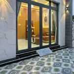 Bán đất Tân Kim gần Hưng Long 70m2, SHR 2 tỷ - Ảnh thu nhỏ 1