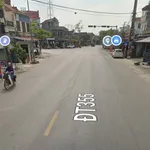 Bán nhà Bình Tân 91m2 mặt tiền đường Mạc Đăng Doanh 4 tỷ - Ảnh thu nhỏ 2