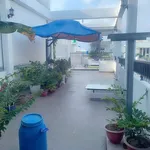 Bán nhà 1 trệt 2 lầu 237,9m² Bến Lức Long An 4,7 tỷ - Ảnh thu nhỏ 3