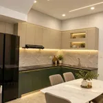 Bán nhà 1 lầu 1 trệt 46,7m² giá 1 tỷ 350 triệu Tây Ninh - Ảnh thu nhỏ 4