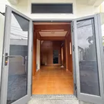 Bán nhà gác lửng 41m2 góc 2 mặt tiền đường Chi Lăng gần chợ Đông Ba, TP Huế giá 1,35 tỷ - Ảnh thu nhỏ 3