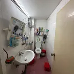 Cho thuê nhà nguyên căn 2PN 36m² Phú Nhuận - Ảnh thu nhỏ 3