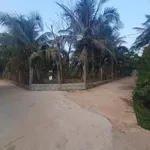 Bán đất 360m² Văn Hải, Bình Tân, 560 triệu - Ảnh thu nhỏ 1