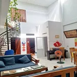 Bán nhà mặt tiền 3 tầng 96m2 Quang Trung Quy Nhơn 9 tỷ - Ảnh thu nhỏ 1
