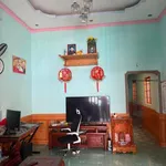Bán nhà sổ riêng 125m² Nhà Bè 1 tỷ 1 - Ảnh thu nhỏ 3