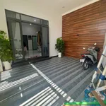 Bán nhà Hẻm Thầy Liền, Phường 6, Bến Tre, 119m², 1 tỷ 679 triệu - Ảnh thu nhỏ 2