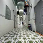 Bán 10m trọ 300m2, Thu nhập 17tr/tháng, Bình Tân - Ảnh thu nhỏ 4
