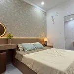 Nhà cấp 4 bán 128m2 Bàu Trâm Long Khánh - Ảnh thu nhỏ 5