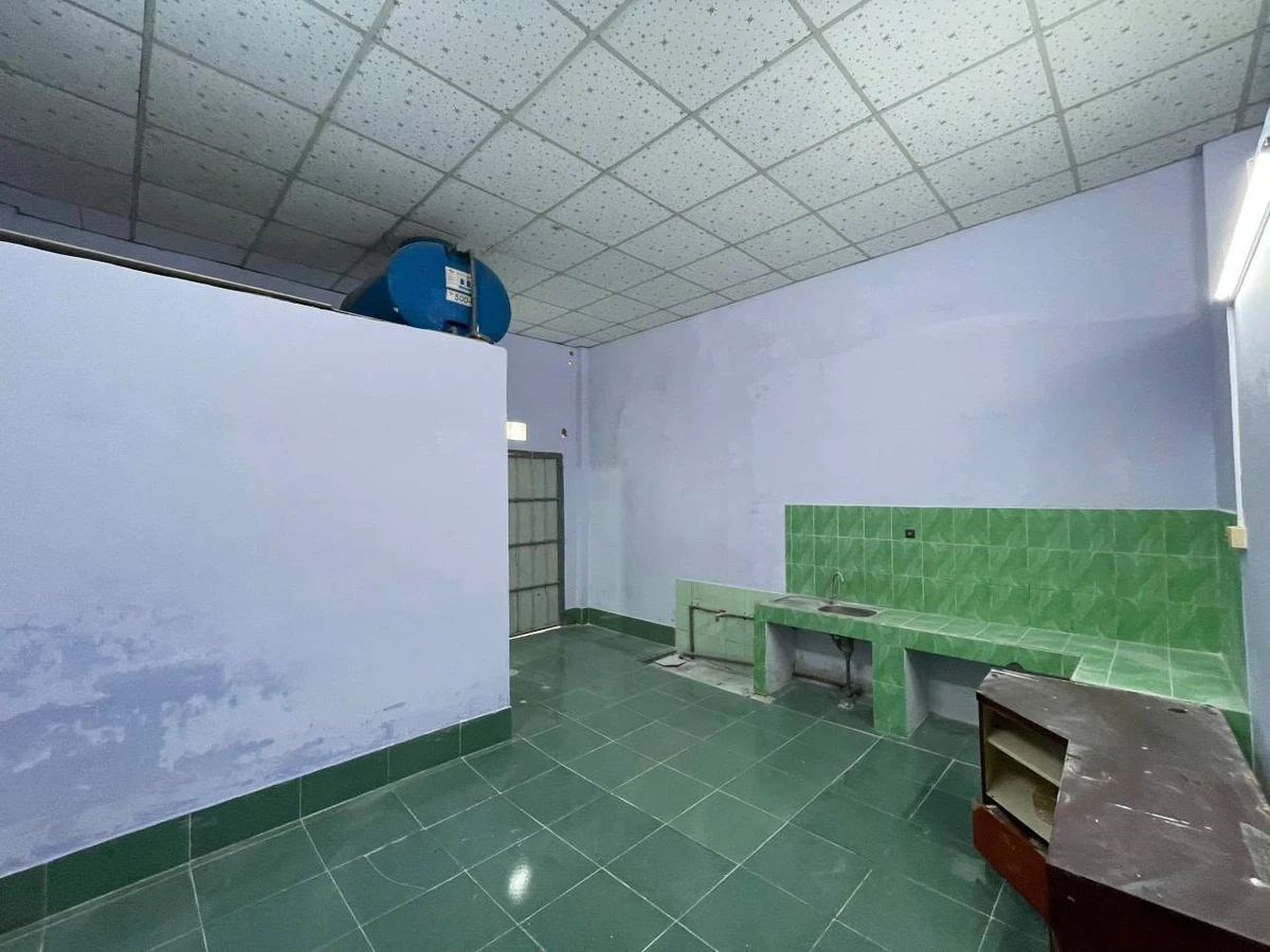 Bán đất Tân Thạnh Đông 82,5m², 1 tỷ 750 - Ảnh thu nhỏ 3