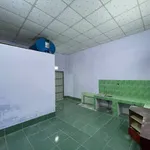Bán đất Tân Thạnh Đông 82,5m², 1 tỷ 750 - Ảnh thu nhỏ 3