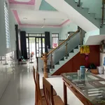 Bán nhà phố 4 phòng ngủ 159.7m² Lê Hồng Phong - Ảnh thu nhỏ 4