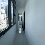 Bán nhà 2 tầng, 7,9x4,9m, 2PN 2WC, Quận 6, 5,6 tỷ - Ảnh thu nhỏ 4