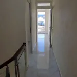Bán nhà 3PN 100m² SRXD Hồ Xuân Hương, Đà Lạt - Ảnh thu nhỏ 5
