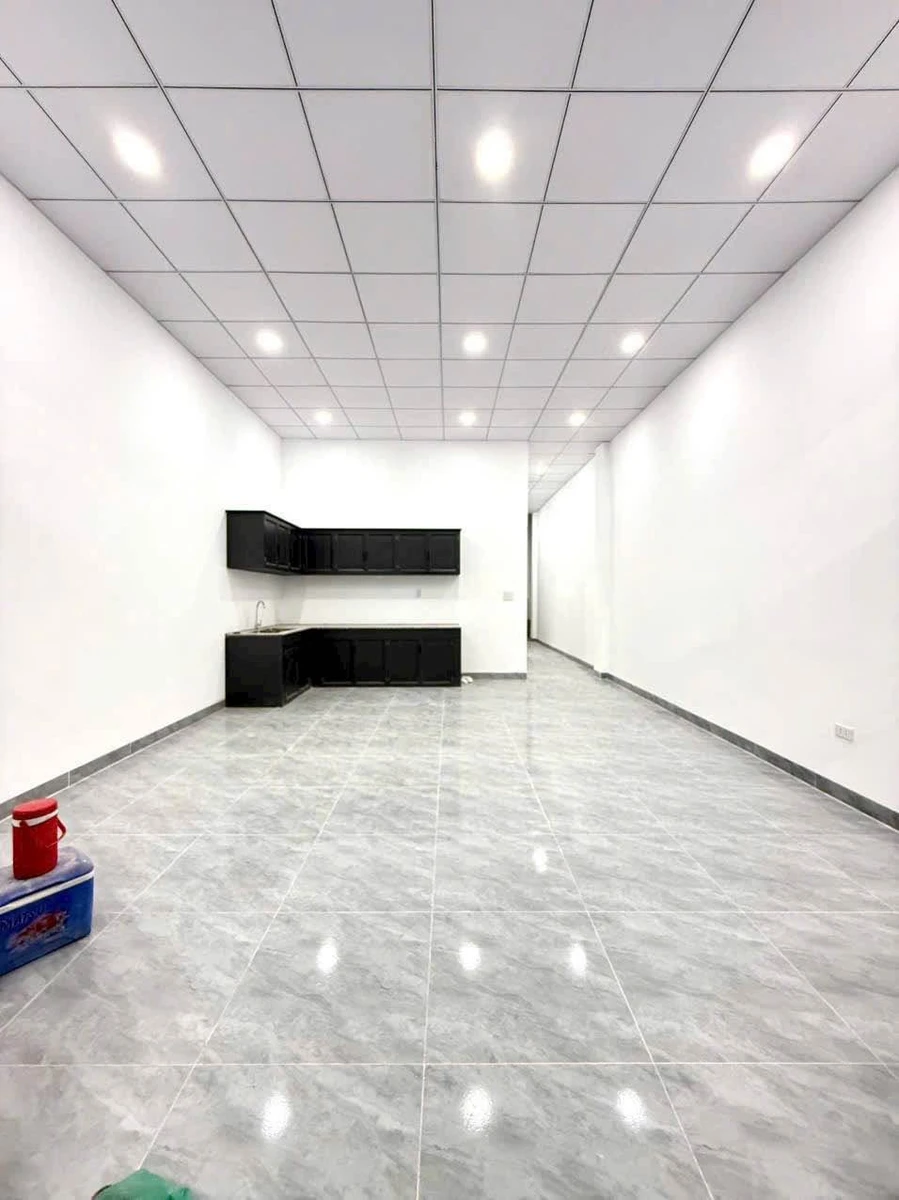 Bán nhà cấp 4, 2 phòng ngủ, 87.5 m², 885 triệu tại Đồng Nai - Ảnh thu nhỏ 3