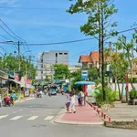 Bán đất 165m² ngang 5m tại Nam Cao, Thủ Đức 3.45 tỷ - Ảnh thu nhỏ 1