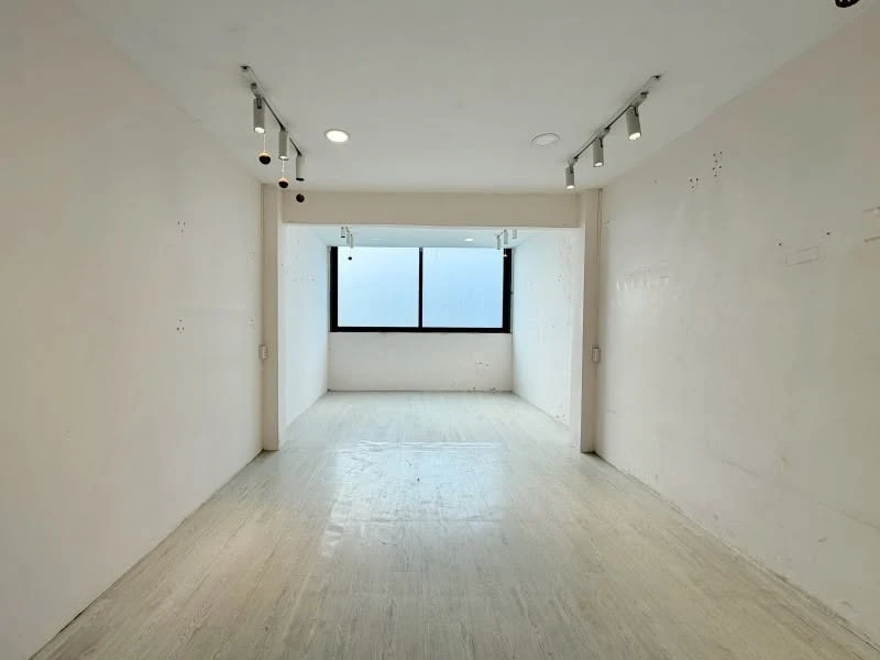 Bán nhà phố 45m² Phú Nhuận, gần Huỳnh Văn Bánh 7.999 tỷ - Ảnh thu nhỏ 4