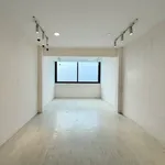Bán nhà phố 45m² Phú Nhuận, gần Huỳnh Văn Bánh 7.999 tỷ - Ảnh thu nhỏ 4